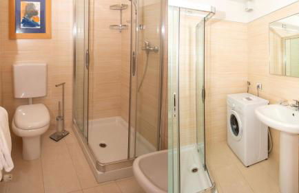 Marina Uno View Apartment - Foto 11