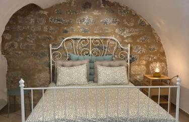 Mani Spot Elmare - Foto 1