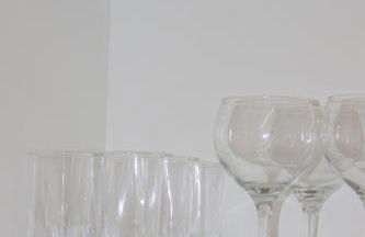 Studio 230m from the Brooklyn subway - Foto 52