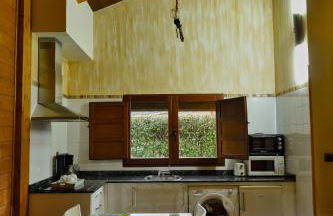 Lares · Cabañas Rurales - Foto 31