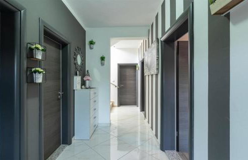 4 Bedroom Nice Home In Polaca - Foto 29