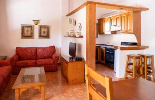 Agroturismo Son Marge - Photo 33