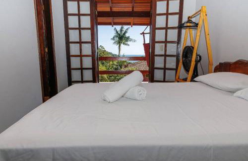 Vista única | 6 dorm c/ Roupa Cama&Banho - Foto 45