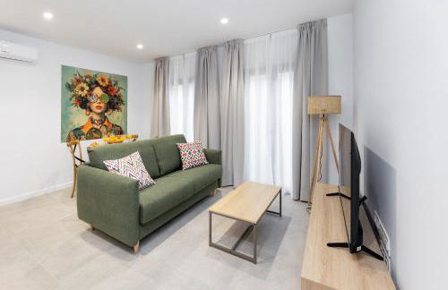 Nest Flats Triunfo - Photo 6