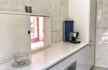 Mirabella Villa - Foto 12