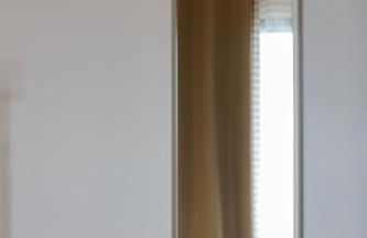 Casa do Califórnia - Photo 23