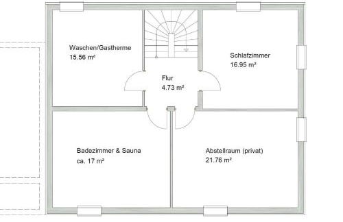 Landhaus Königssee - Foto 34
