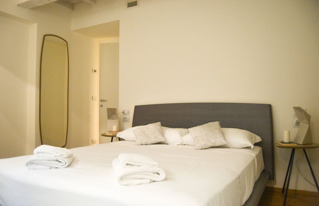 JOIVY Modern Apartments Close To Sforzesco Castle - Photo 11