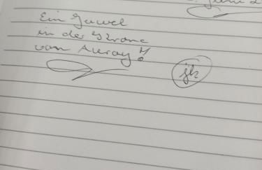 RARE Entre Luxe et Douceur Séjournez au Port de Saint-Goustan - Foto 27