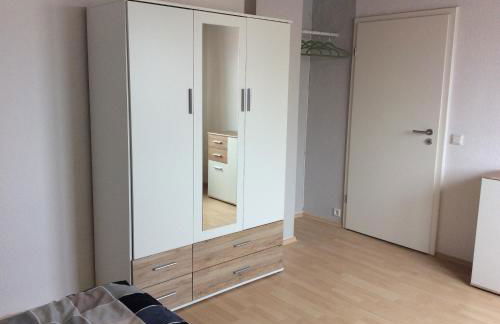 Ferienwohnung Heddesheim - Foto 14