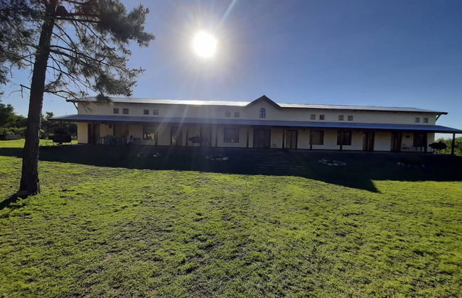 Paraiso escondido - Foto 11