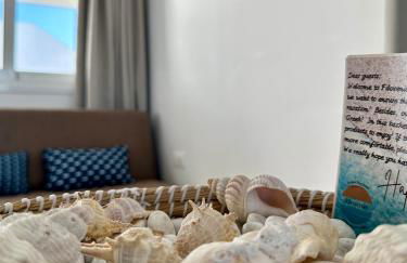 Filoxenia Paralia - Foto 40