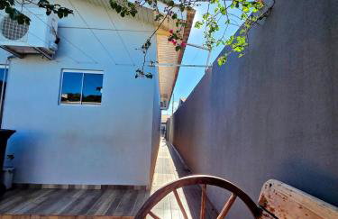 Edícula em Foz do Iguaçu - Foto 12