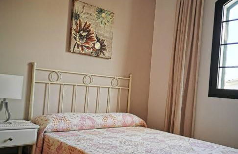 Cosy duplex in Agaete with WIFI - Foto 8