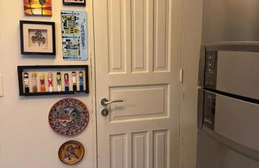 Paraíso Rio Branco - Foto 10