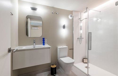 Victoria Urban Stays 03 - Foto 9