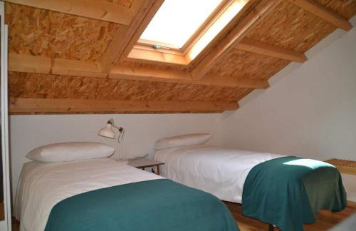 Classic Lisbon Homes: Bright & Central in Belém - Photo 75