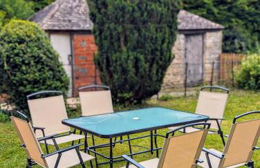 School View Cottage - Foto 7