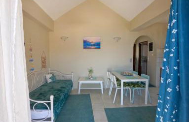 Themelina Studios - Foto 44