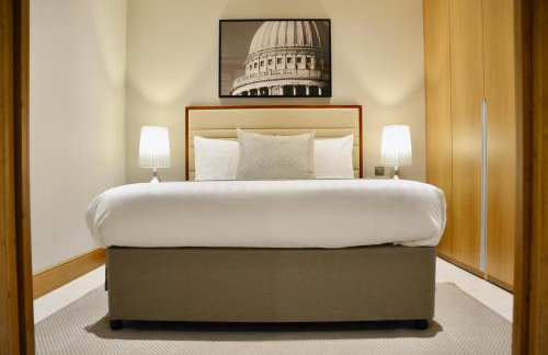 Sanctum London Belsize Road - Foto 73