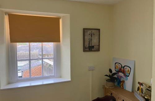 Bells yard Cottage Maryport - Foto 11