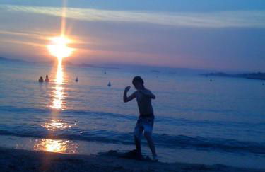 App-Arte Marseille Vieux-Port - Foto 33