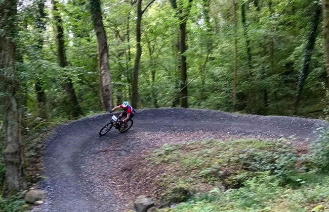 Newton Stewart-sleeps 6-pool-parking-pet Friendly - Photo 17