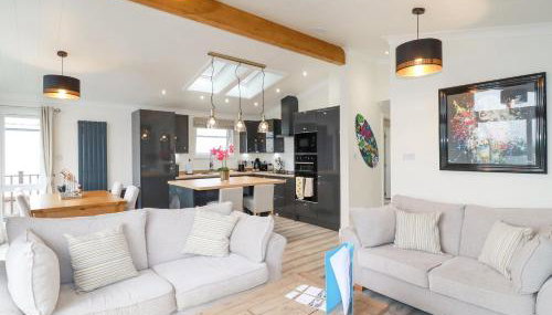 Mordros Lodge - Foto 2