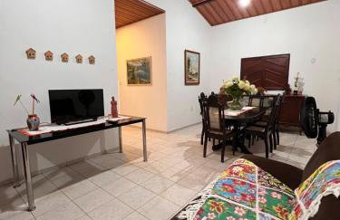 Chácara Adelly - Foto 39