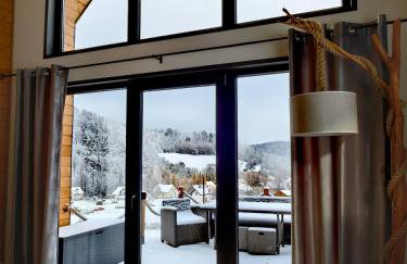 Repakowa Chata - Foto 38