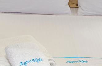 Aspro Mple - Foto 21