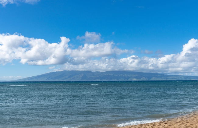 Royal Kahana 702 Studio Bedroom Condo by RedAwning - Foto 35