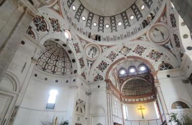 Premier Apartment Milano - Foto 36