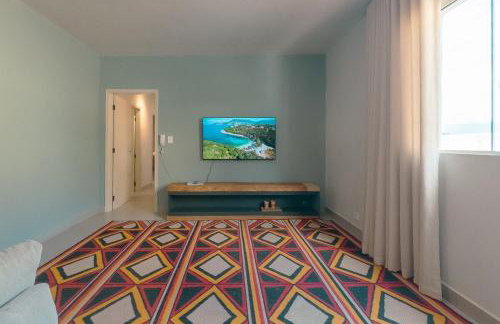 Passos do Bosque 2 Lindo - HU337-101 - Foto 13