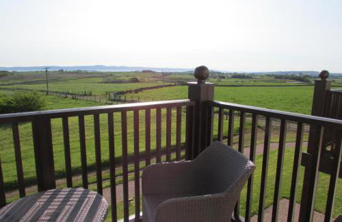 Fell View - Photo 11