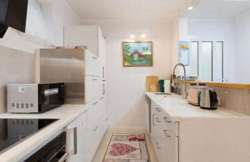 Ferienwohnung Poolblick - Foto 11