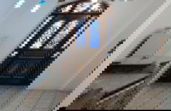 Central Antique Apartments - Foto 45