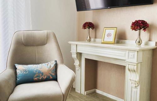 EL HOSPEDAJE DEL REY - Foto 16