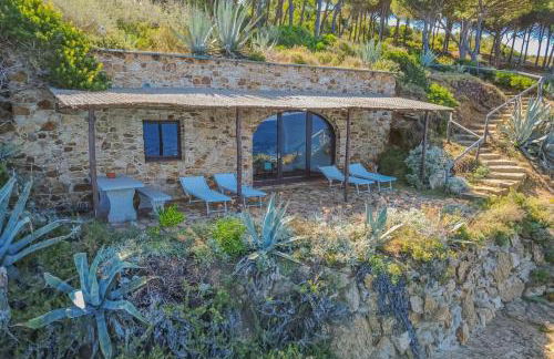 Villa Punta Morcone - Foto 34