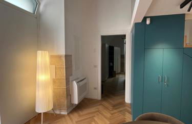 Loft Green Trani - Foto 13