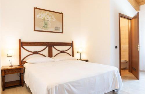 Agriturismo Cà Nuova - Foto 49