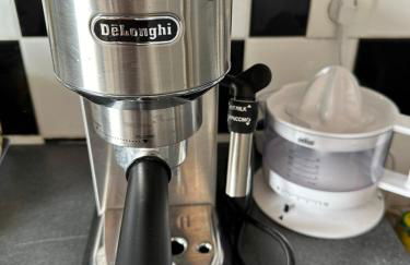 Tour Eiffel - Paris - Foto 36