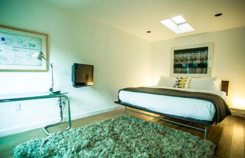 Venice Place - Foto 14