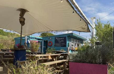 Instow Sandhills 2 bedrooms - Foto 66