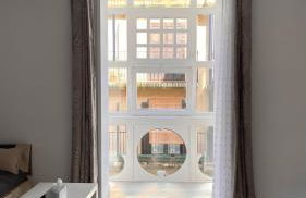 vivienda turística Irún - Foto 6