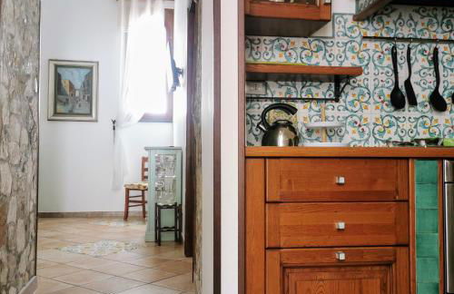 Cortile di San Leo - Foto 10