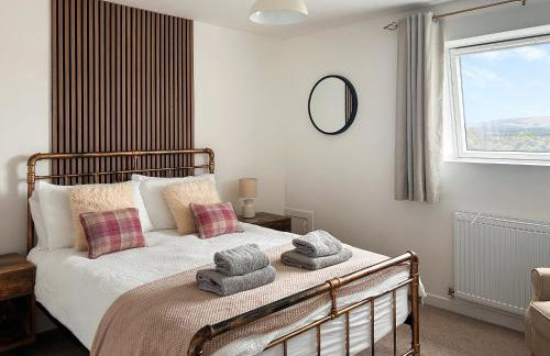 Knocknahighle - Foto 13