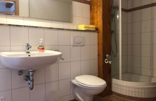 Ferienwohnung Sonne - Foto 14