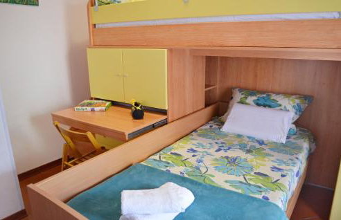 Apartments Leone - Photo 21