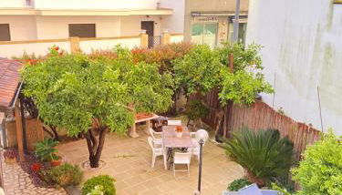 The Green House Suite & Apartment - Foto 3